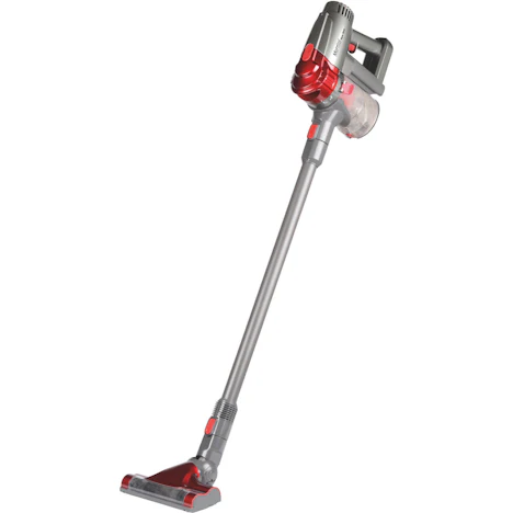 TREBS CVC638, Stielsauger für 129 EUR inkl. Versand