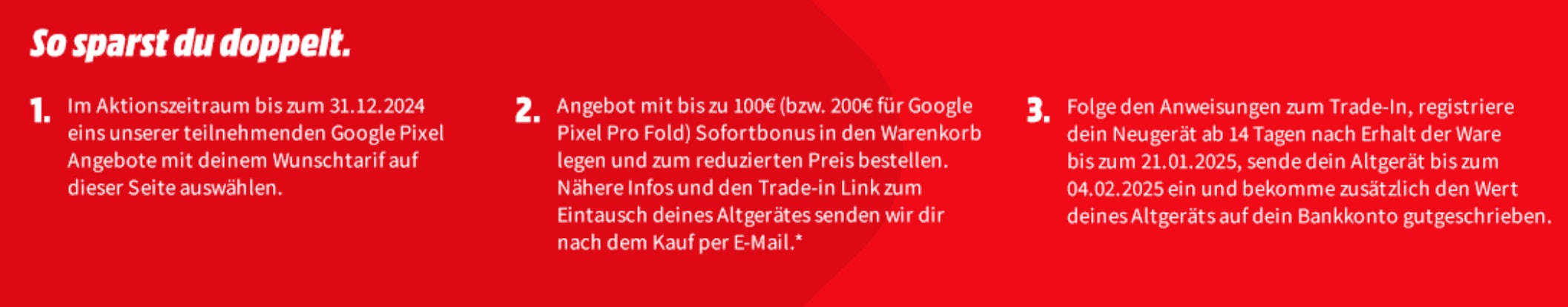 Bildschirmfoto-2024-10-08-um-10.38.png Trade In Bonus Tarifwelt Media Markt