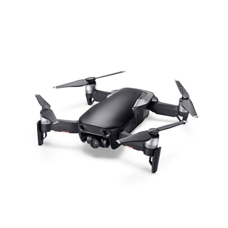 DJI Mavic Air Singel Edition für nur 559€