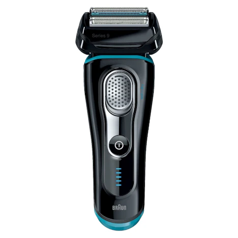 Braun 9040s Series 9 für 162€ + 40€ Cashback