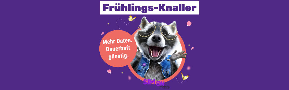 SIMON