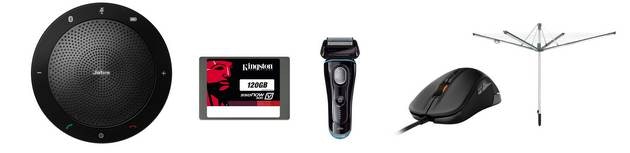 amazon black friday deals