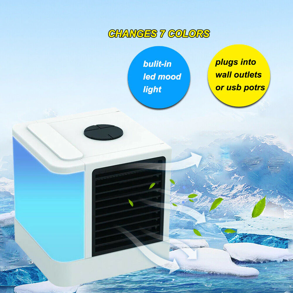 s-l1600.jpg