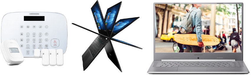 beispiele-back-to-campus-notebooksbilliger