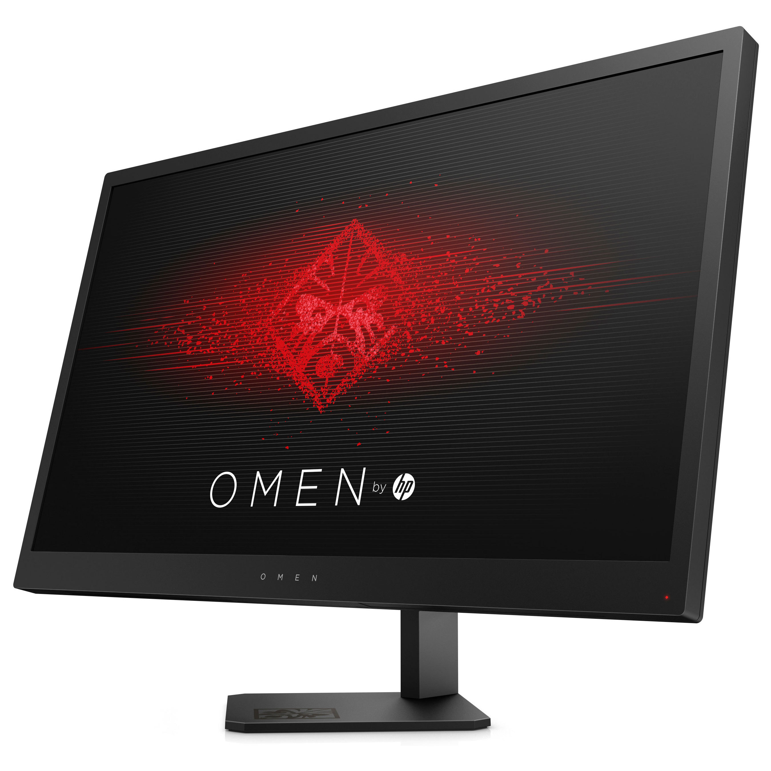 OMEN by HP 25 Display - 62 cm für 169 EUR inkl. Versand
