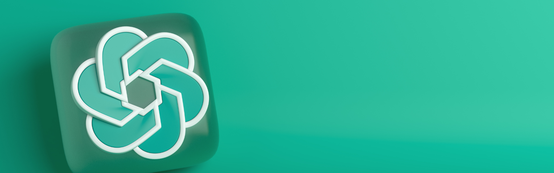 ChatGPT als Anwendung auf dem iMac » Statt Browseranwendung als App verfügbar