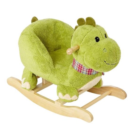 Heunec Schaukel Dinosaurier (726772)