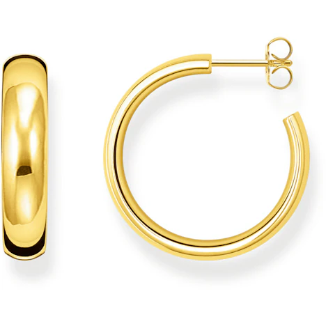 Thomas Sabo Classics (CR639-413-39) mit 23% Ersparnis