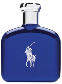 Ralph Lauren Polo Blue Eau de Toilette (40 ml) für 22€