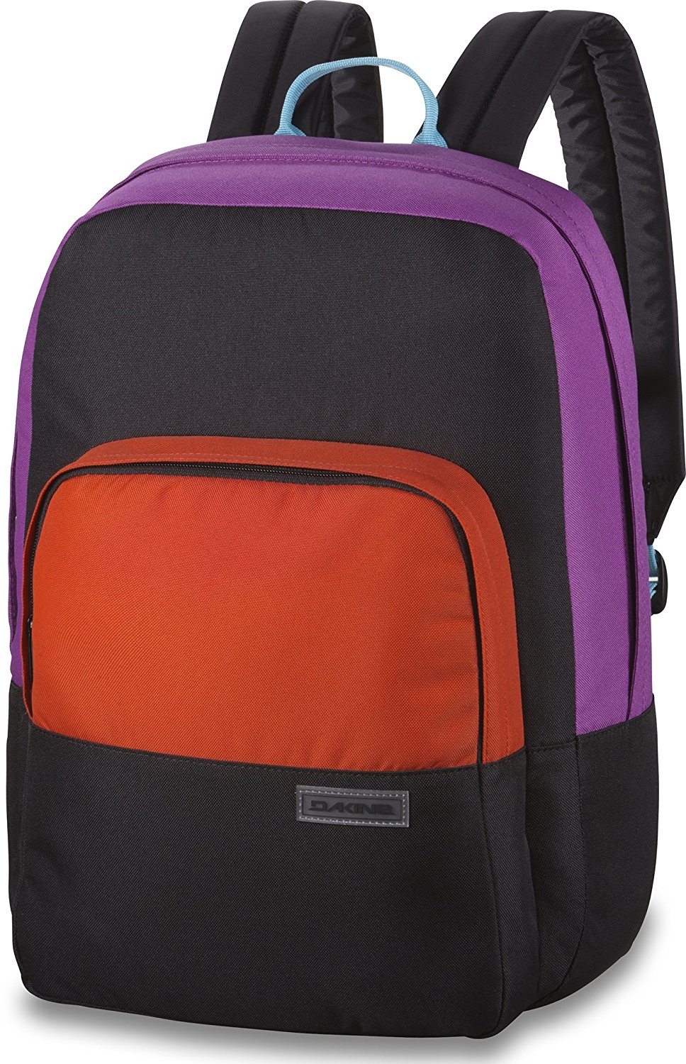  DAKINE Rucksack Capitol Pack für 13,61 EUR