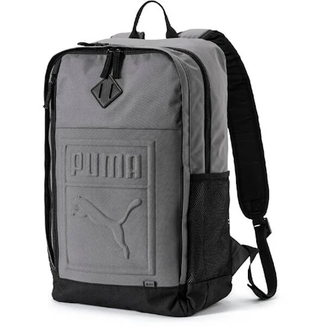PUMA Rucksack PUMA S Backpack für 21,59 EUR inkl. Versand