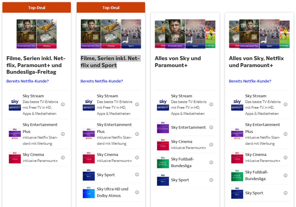 1775643504343 1775643504343