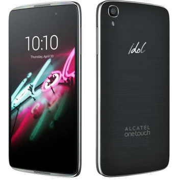 alcatel-one-touch-idol-3