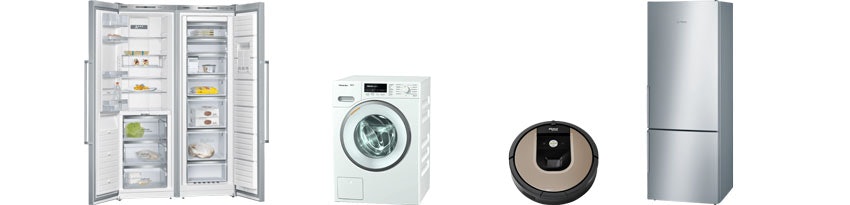 mediamarkt-energiewende-haushaltsgeraete