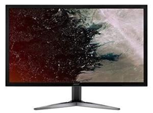 Acer KG271UA / 27Zoll / WqHd / Freesync / 144hz