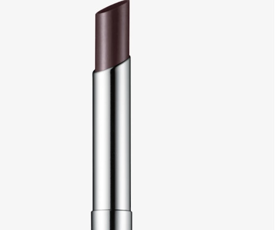 Clinique Black Honey Lippenstift - 30% günstiger