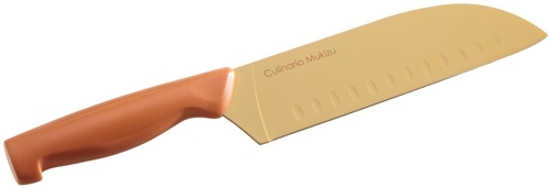 Culinario Mukizu Messer für 6€