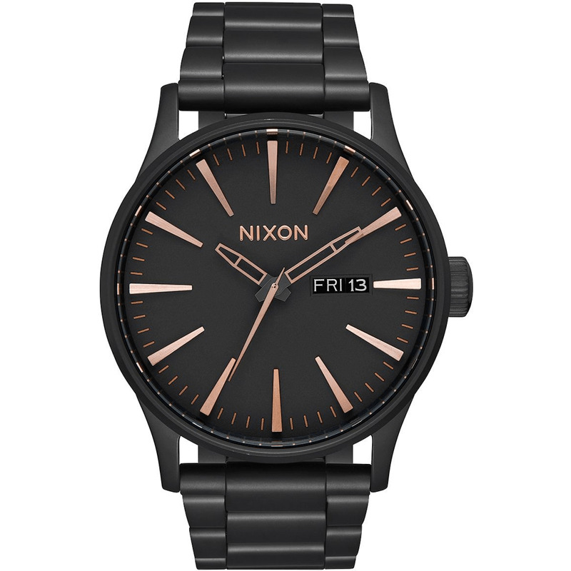 Nixon The Sentry SS (A356-957) für 129,15€