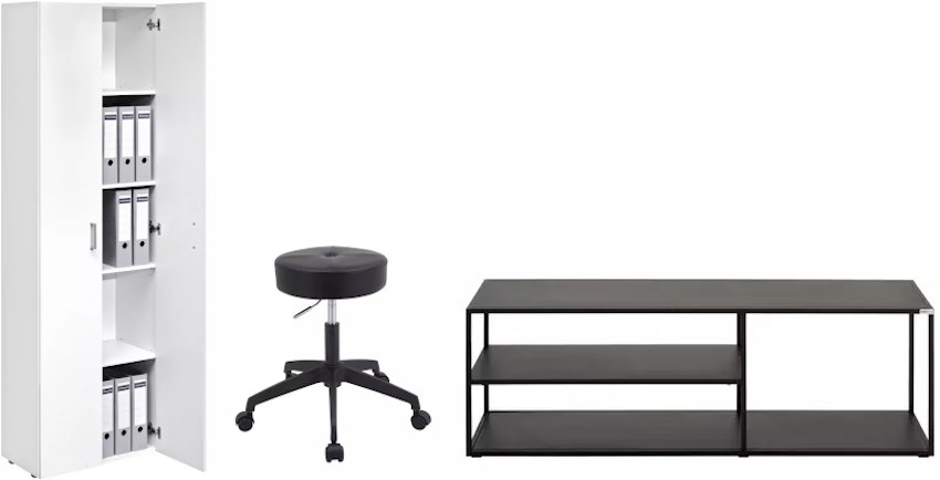 beispiele-carryhome-rabatt-20-02-2022