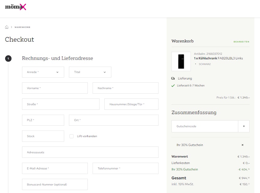versandkostenfrei-moebel30-2021
