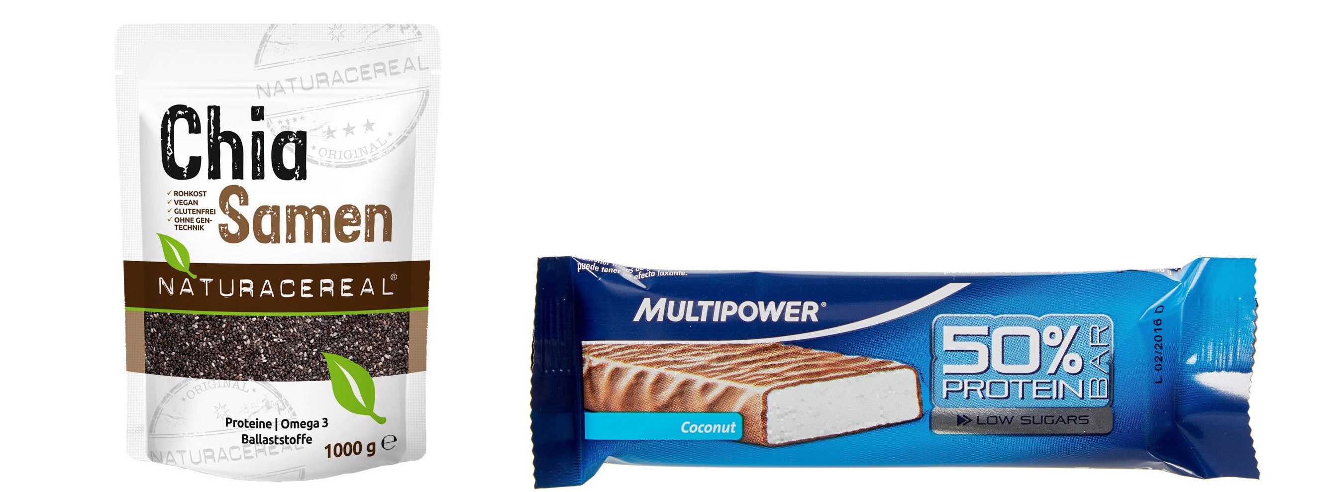 Chia-Samen-Prime-Day