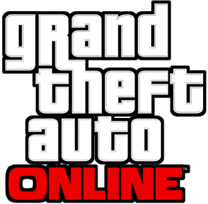 200.000 GTA-Dollar kostenlos für Newsletter-Anmeldung bei Rockstar Games