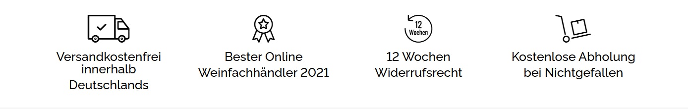 1762266455619 1762266455619
