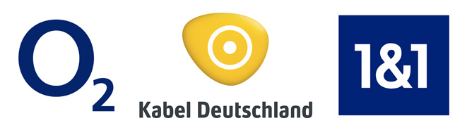 Internet Drosselung - welche Provider bremsen ihre DSL-Kunden aus?