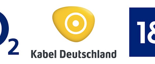 Internet Drosselung - welche Provider bremsen ihre DSL-Kunden aus?