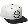 Alpinestars Herren Hat Ace, weiß, OS, 1036-81021