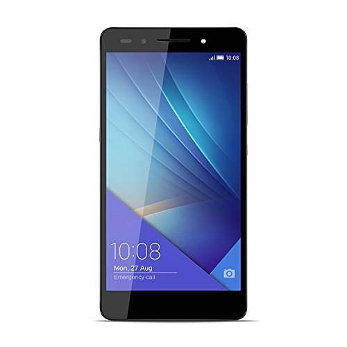 Honor 7 - Smartphone - 270,30 €