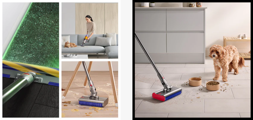 Dyson-V12s-Detect-Slim-Submarine-Details