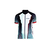 Chiba Herren Team Shirt Jersey, Polyester