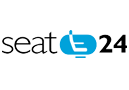 Seat24