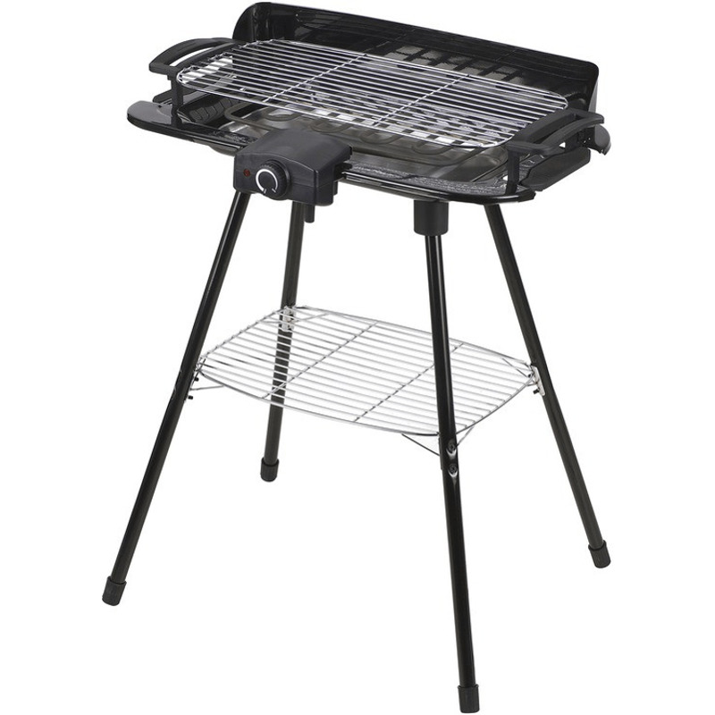 Tristar BQ 2820 für nur 45,83€ statt 100,86€