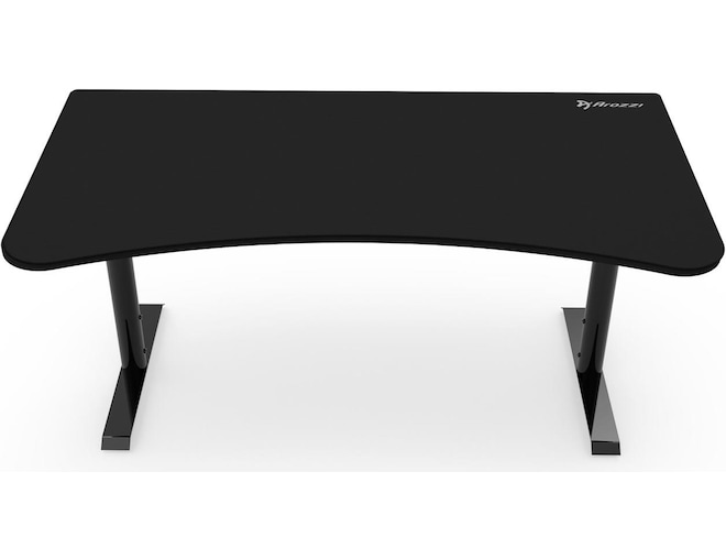 Arozzi Arena Büro/Gaming Tisch