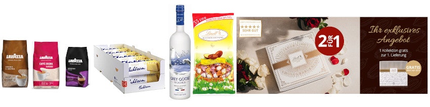 oster-angebote-essen-04.2023.jpg oster-angebote-essen-04.2023.jpg