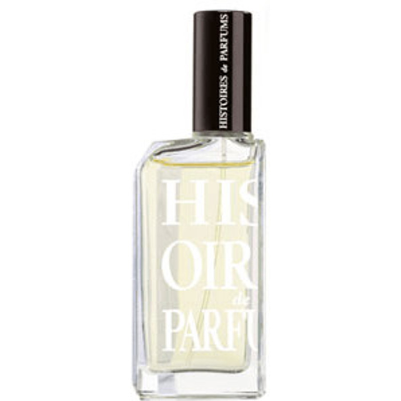 Histoires de Parfums 1725 - Casanova Eau de Parfum (60ml) 14% reduziert