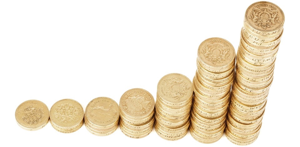 Das sind die Shopkick Prämien