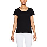 ESPRIT Damen T-Shirt, 36