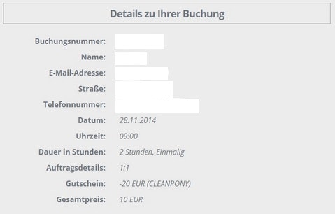 book a tiger gutschein rabatt schnaeppchenfuchs