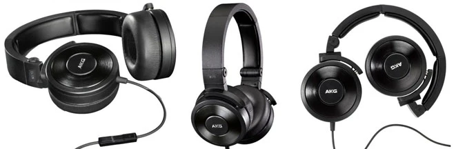 akg-k619-kopfhoerer-bestpreis-schnaeppchenfuchs