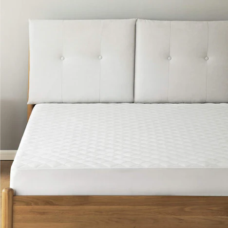 50% Rabatt auf Bedsure Wasserdicht Matratzenschoner in 3 Größen(Ab nur 7,79€)