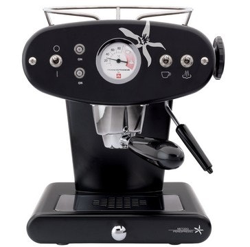 Illy X1 Iperespresso