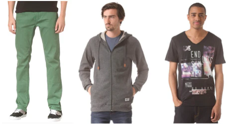 20€ Rabatt bei Planet Sports ab 100€ Warenwert