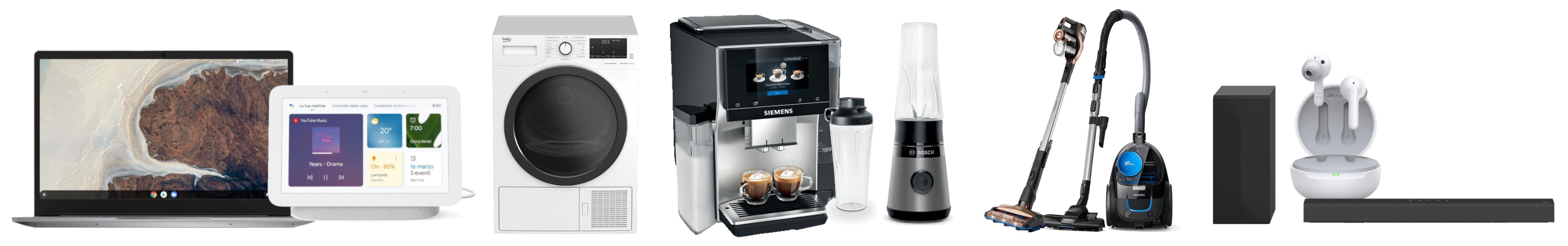 MM-Geschenkeflyer-2 MM-Geschenkeflyer-2