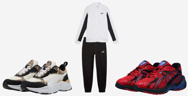 puma-famdays puma-famdays