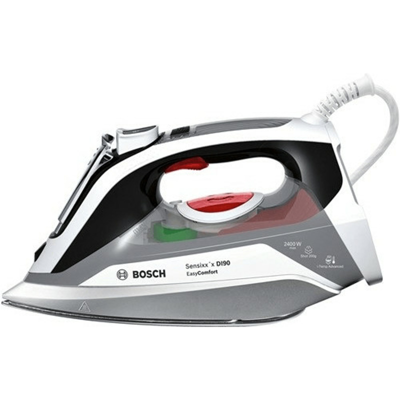 20% auf Bosch TDI 90 EASY sparen