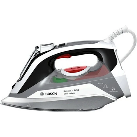 20% auf Bosch TDI 90 EASY sparen