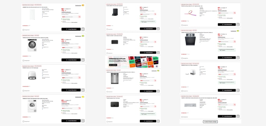 MMS-Hau-Raus-Aktion-Beispiel MMS-Hau-Raus-Aktion-Beispiel